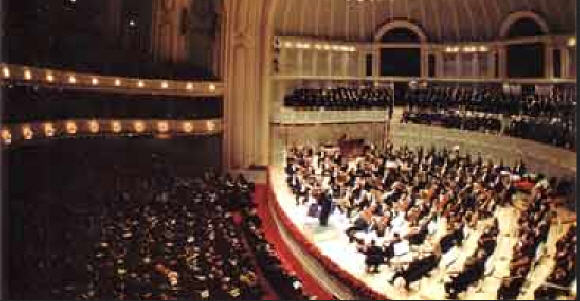 Chicago_Symphony_Hall