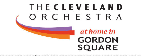Cleveland_Orchestra
