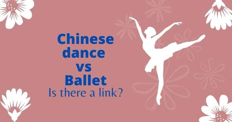 Chinese-Dance-vs-Ballet