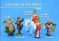 Journey-to-the-West