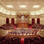 Royal-ConcertgebouwOchestra.jpg