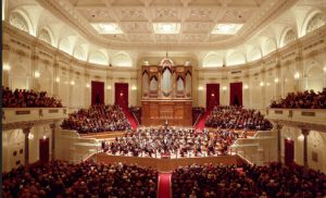 Royal-ConcertgebouwOchestra.jpg