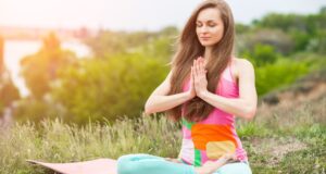 Mindful Meditation and what is all about?